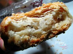 吴苑酥饼-吴苑饼家(延平路店)