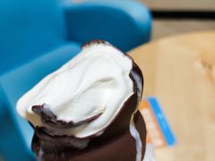 -DQ·蛋糕·冰淇淋(嘉兴南湖万达店)