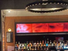 -COMMUNE幻师(五角场店)