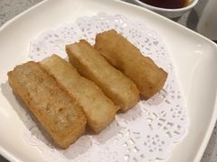 -海底捞火锅(番禺广场店)