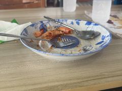 -曼谷国家博物馆