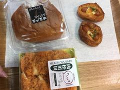 -依茉朵(锦秋新天地店)