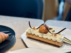 -Bco豆库(雨花客厅店)