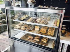 -Takapuna Beach Cafe