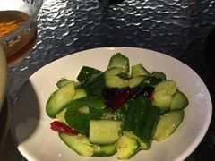 -川里谈·川味小馆(北京路店)