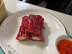 -阿政粤小馆(中央大街店)