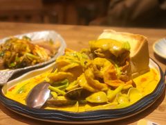 -泰堤坊(淡水体育馆店)