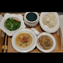 -喜孕时光月子中心(北大妇儿东侧店)