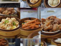 -協成海鮮火鍋(老店)