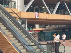 -砂之船奥莱(南京江宁店)