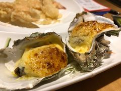 -松岛日本料理(汾江路店)