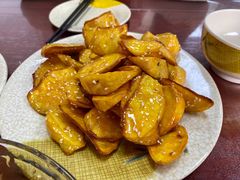 -吉味馆(柠溪店)