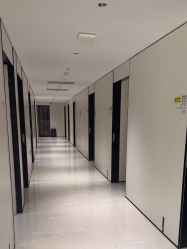 -上海时光整形外科医院
