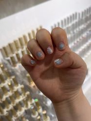 -瞧·享轻奢美甲美睫