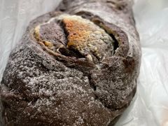 -81BAKERY(大学路店)
