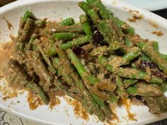 -正宗天津烧麦馆(柳州路店)