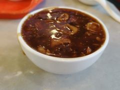 -天兴居(鲜鱼口街店)
