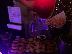 -CLUB VIVA(购物公园店)