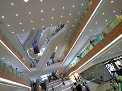 -万达影城(湛江万达广场IMAX店)
