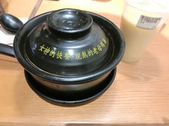 -姐弟俩土豆粉(沈阳铁西万达店)