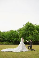 点击看大图 -天一婚纱摄影TIA STUDIO(珠海路店)