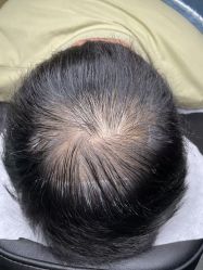 -小部落•刺青•穿孔饰品•海娜纹身