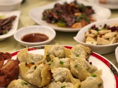 -小实惠嘉(威海路店)