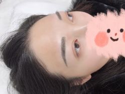 -久匠·纹眉纹绣半永久