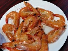 -紫金港国际饭店-自助早餐(申花路店)