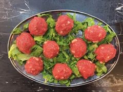 -牛一煲美食(江高店)