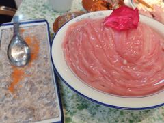-鸿姐老火锅(花园路店)