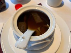 -申粤轩酒楼·三十年粤菜经典(丁香花园店)
