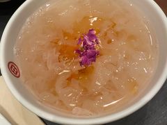 -彬媽糖水(万象天地店)