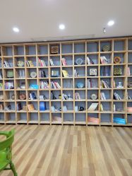 -元泉瑜伽培训学院