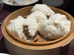 -粤匠·澳门点心粤菜海鲜(澳门半岛店)