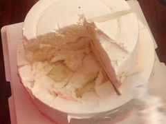 -宝燕海鲜(好爱店)