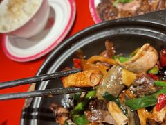 -春梅里卤鹅馆·47年老字号(中山路店)