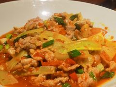 -吃饭皇帝大(合生汇店)