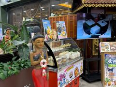 -荷花泰菜(东方新天地店)