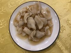 -同和居(月坛店)