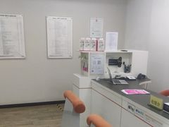 -百邦苹果官方授权维修(文景大厦店)