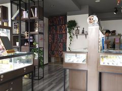 -视野联行眼镜蔡司·依视路官方授权店(顺城店)