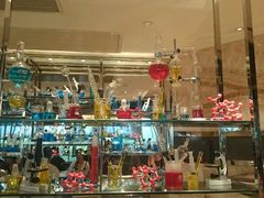 android_upload_pic-怡咖啡自助餐(宁波香格里拉店)