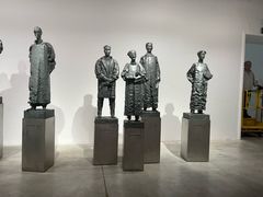 -上海油画雕塑院