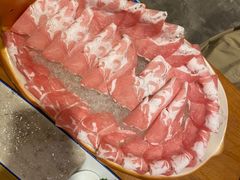 -乐宴·老北京铜火锅(桂庙店)