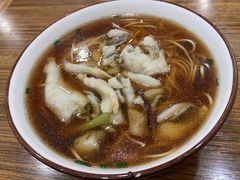 -阿娘面馆
