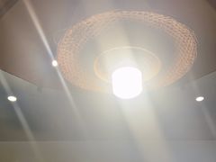-民俗村柴火灶·景德江西菜(中国陶瓷博物馆店)