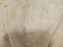 春饼-姥家春饼店(漳州二路店)