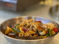 -小煵记·打边炉(西丽文光店)