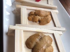 -大渔·观筵(三里屯太古里店)